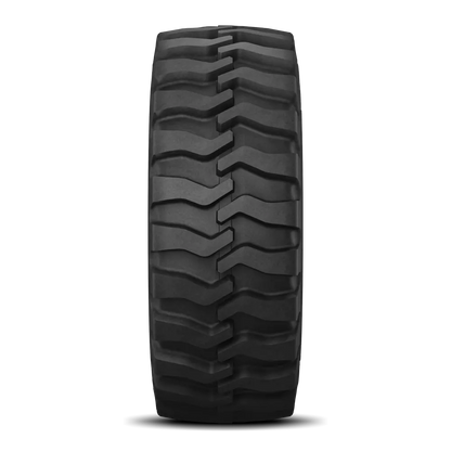 Continental 70E Tires 365/70R18 05740160000
