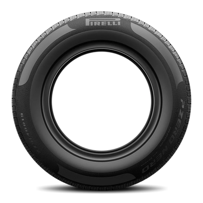 Pirelli Pzero Nero All Season Tires 255/40ZR19 2295200