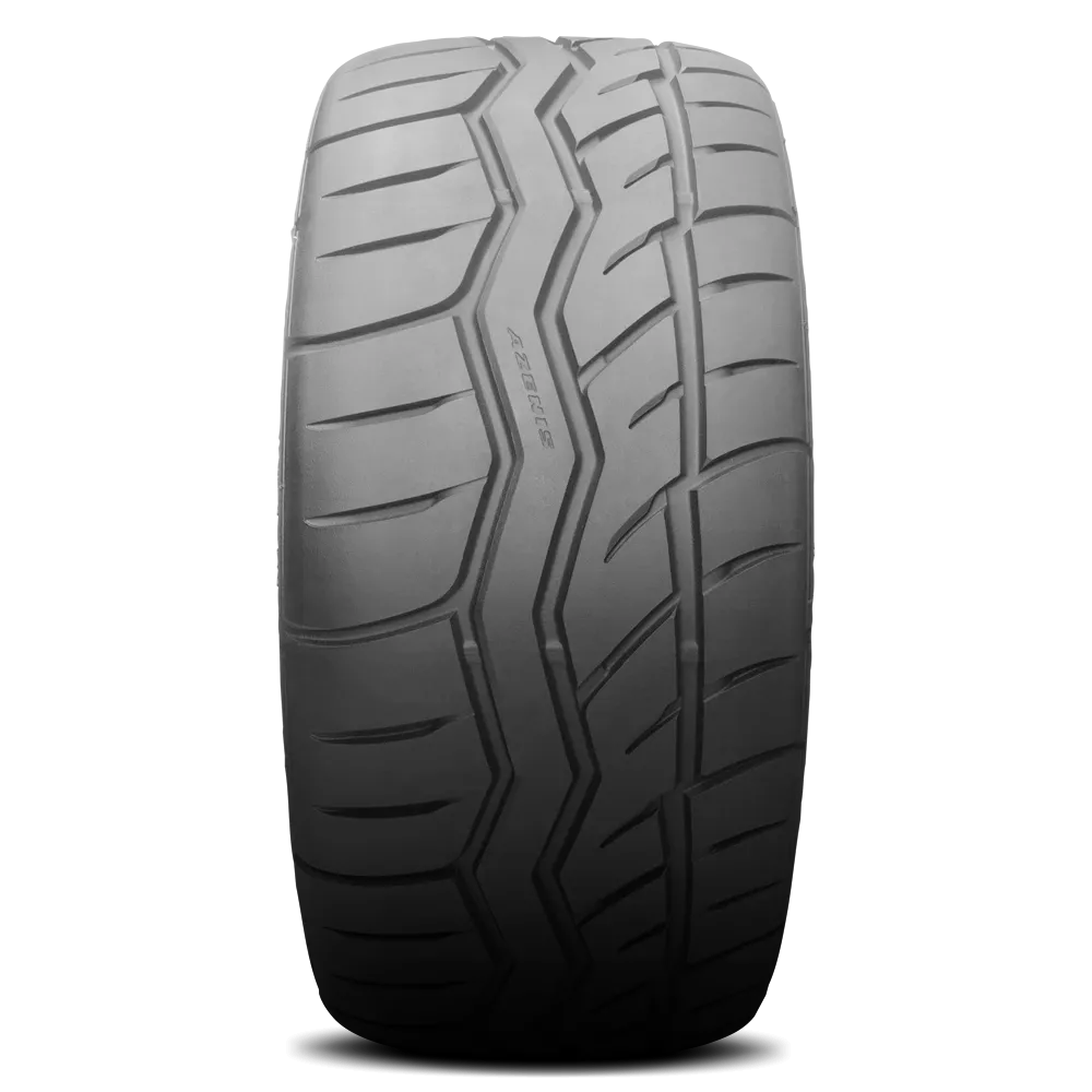 Falken Azenis RT615K+ Tires 28537737
