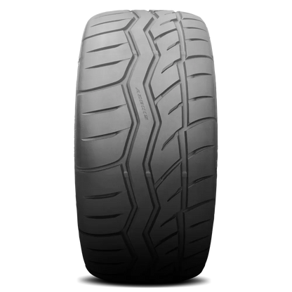 Falken Azenis RT615K+ Tires 28534124