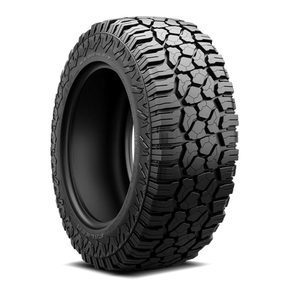 Falken Wildpeak R/T01 Tires 28757482