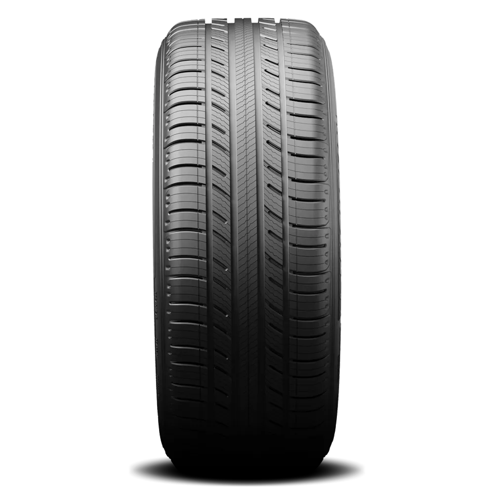 Michelin Premier A/S Tires 195/60R15 47950