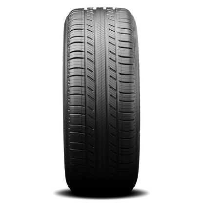 Michelin Premier A/S Tires 195/60R15 47950