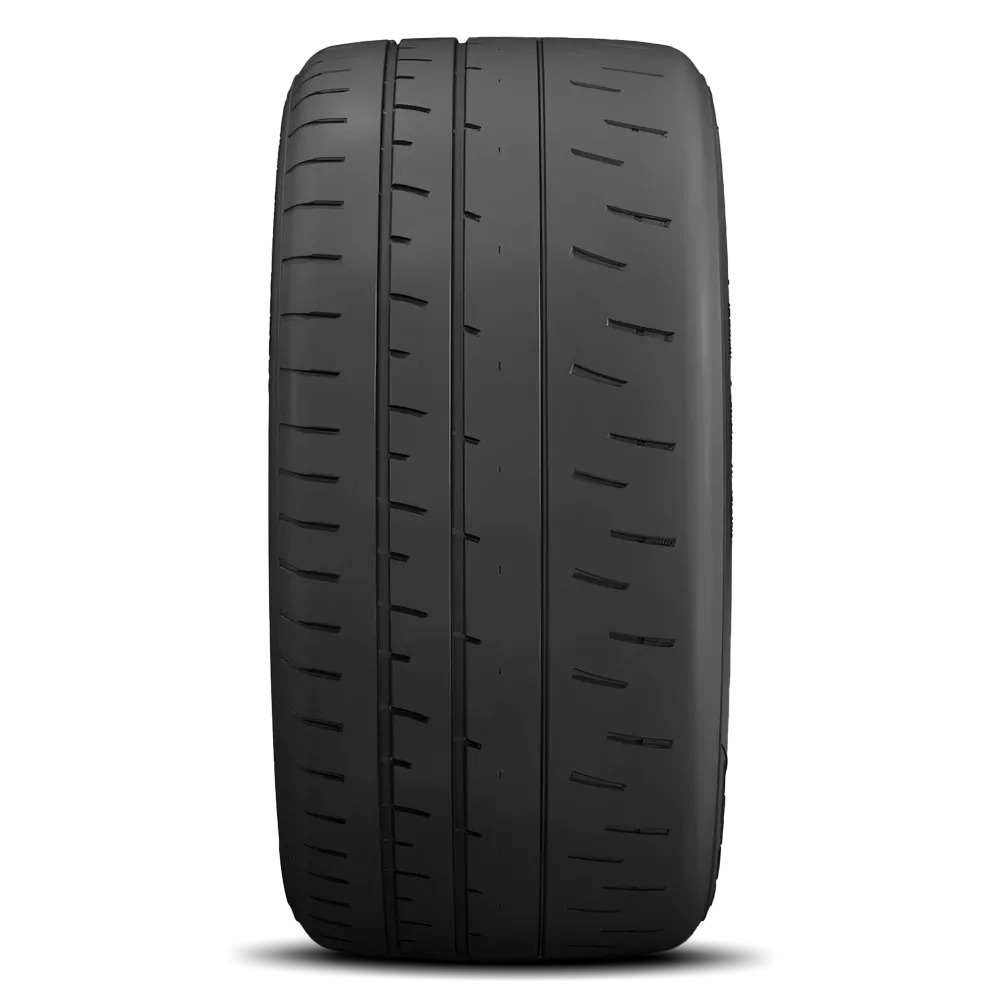 Goodyear Eagle F1 Supercar 3R Tires 797040538