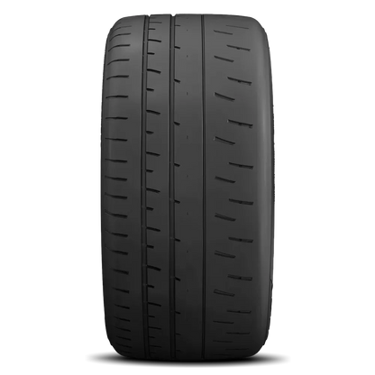 Goodyear Eagle F1 Supercar 3R Tires 797081538