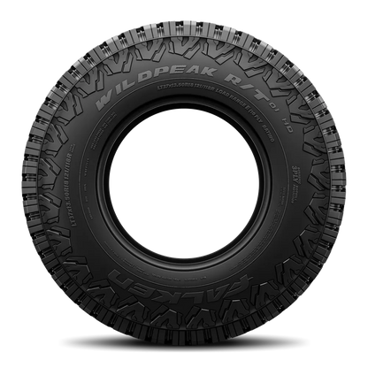 Falken Wildpeak R/T01 Tires 28757676