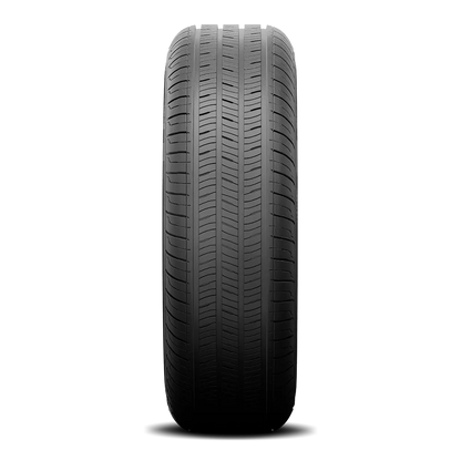 Kumho Solus TA31 Tires 205/60R16 2267772