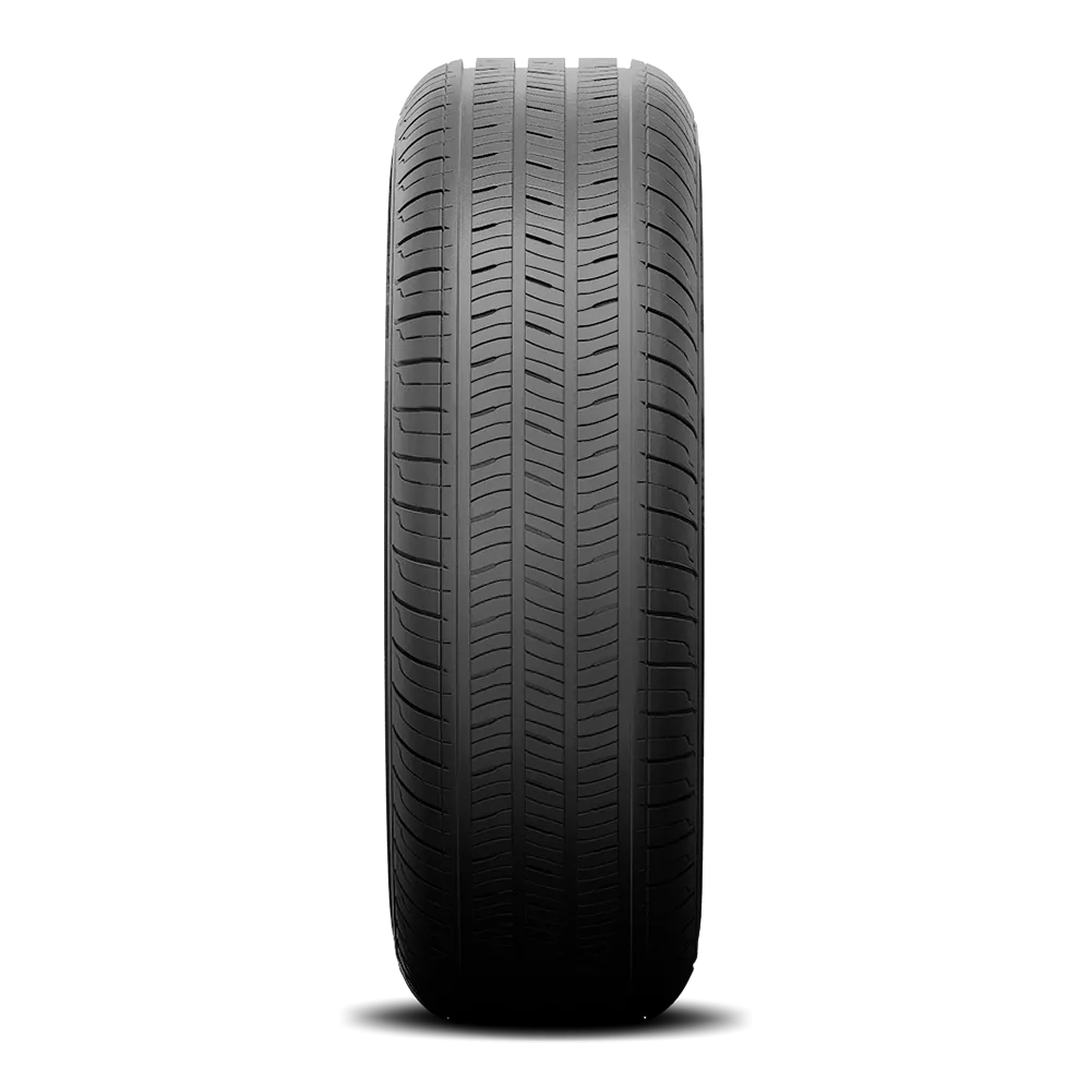 Kumho Solus TA31 Tires 225/55R17 2176213