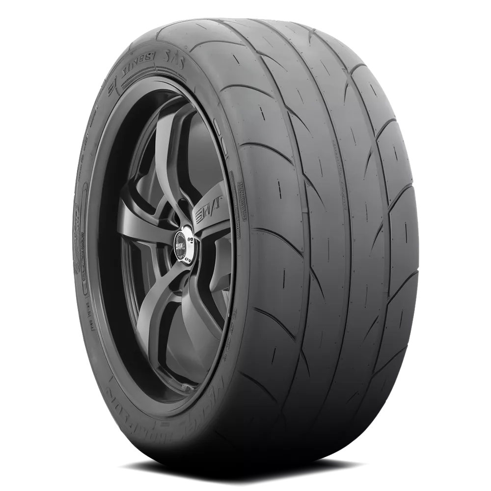 Mickey Thompson Et Street S/S Tires P305/35R20 315099003