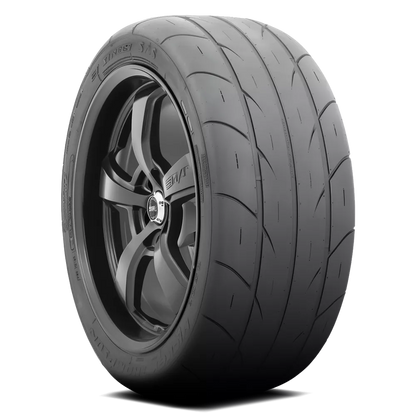 Mickey Thompson Et Street S/S Tires P305/35R20 315099003