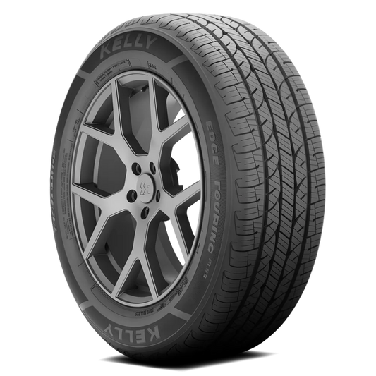 Kelly Edge Touring Plus Tires 356892107