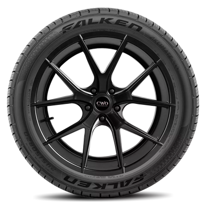 Falken Aklimate Tires 28392212