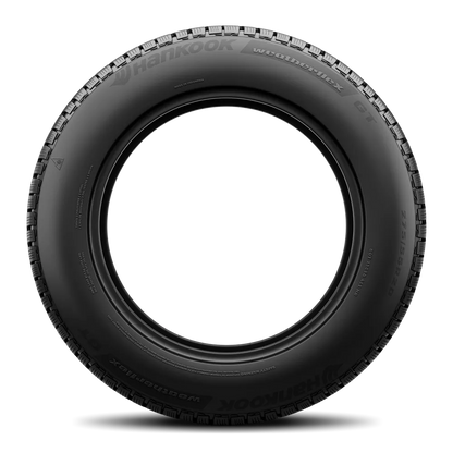 Hankook Weatherflex GT H755 Tires 275/60R20 1036127