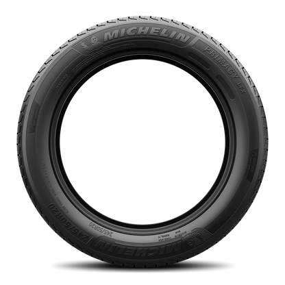 Michelin Primacy LTX Tires 245/50R20 64338