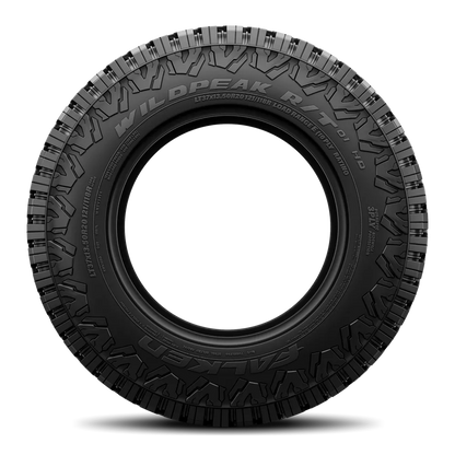 Falken Wildpeak R/T01 Tires 28757697