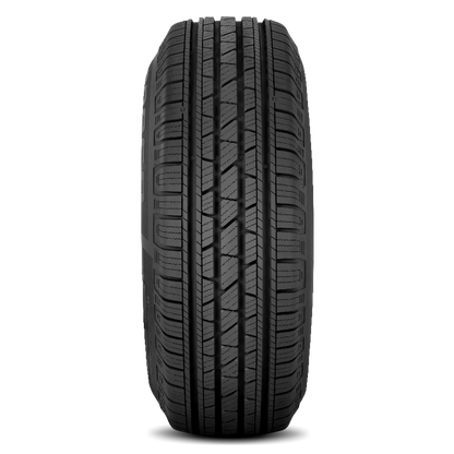 Cooper Discoverer SRX Tires 166553019