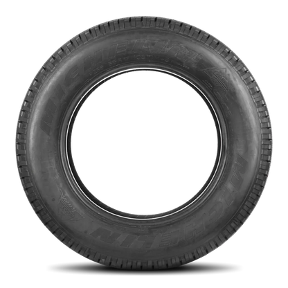 Michelin Cross Terrain Suv Tires P235/70R16 79176