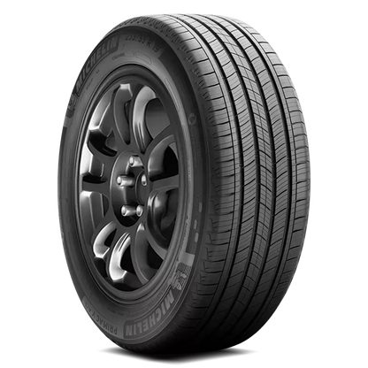 Michelin Primacy A/S Tires 225/55R19XL 35915