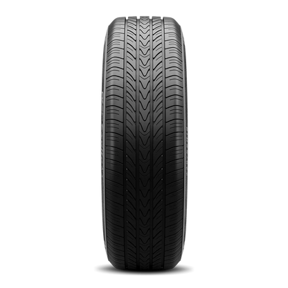 Michelin Pilot Exalto A/S Tires 205/55R16 30827