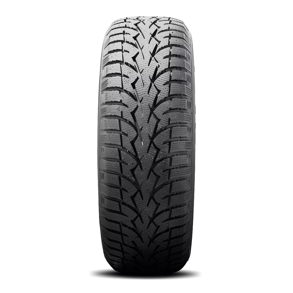 Toyo Observe G3-Ice Tires 275/70R16 110380
