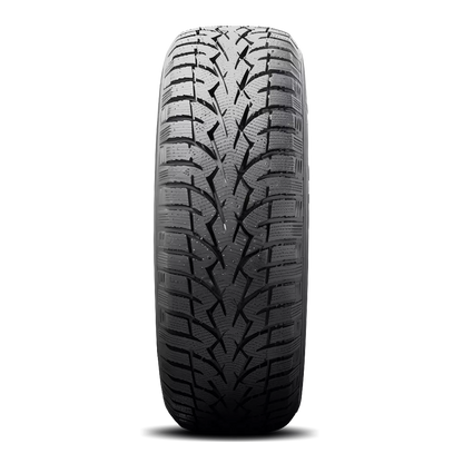 Toyo Observe G3-Ice Tires 325/30R21XL 132260