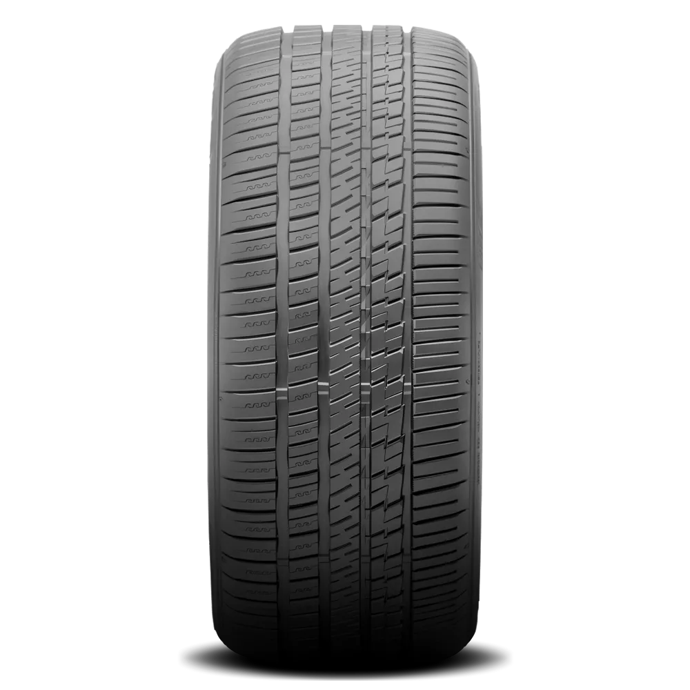 Falken Azenis FK460 A/S Silent Core Tires 28103890