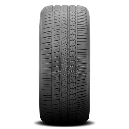 Falken Azenis FK460 A/S Silent Core Tires 28103516