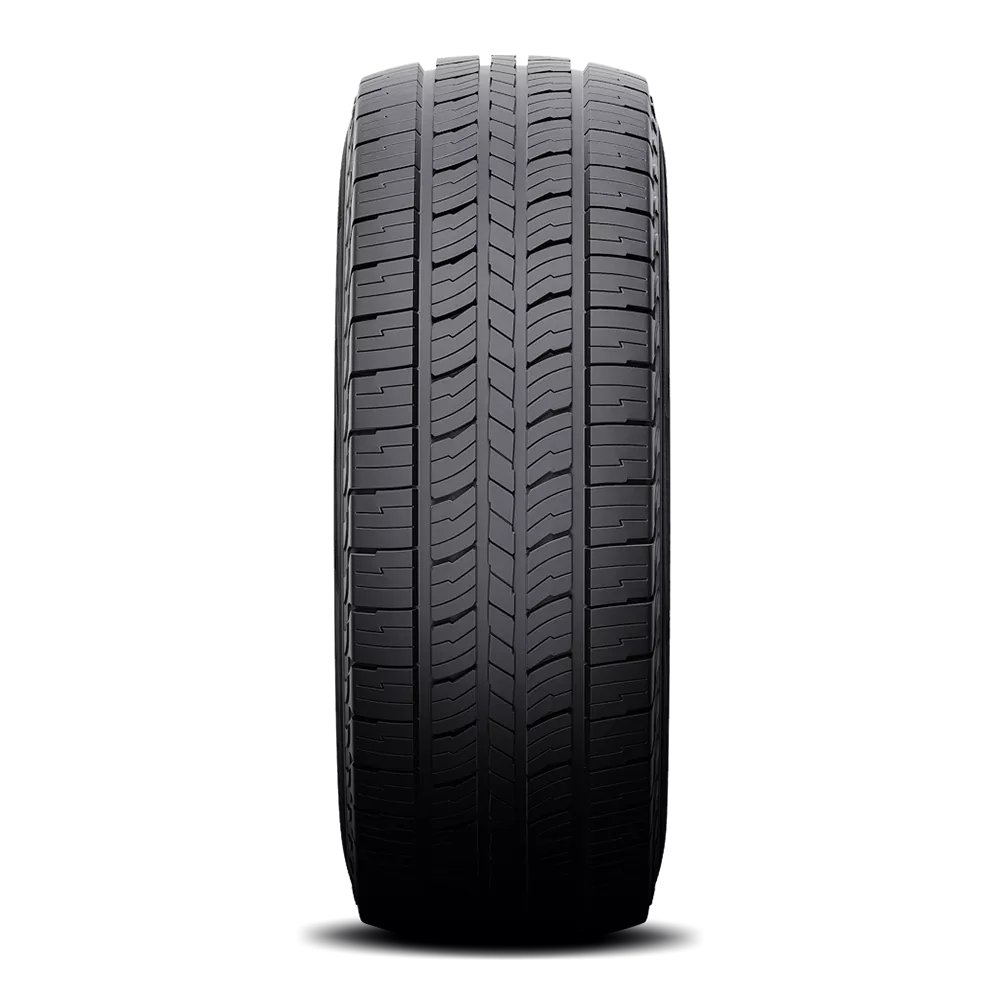 Kumho Road Venture Apt KL51 Tires 275/55R17 1885613