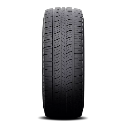 Kumho Road Venture Apt KL51 Tires P215/75R16 2102893