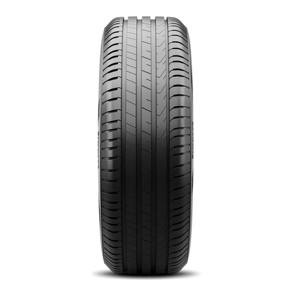 Pirelli Cinturato P7 (P7C2) Tires 275/40R18XL 3573500