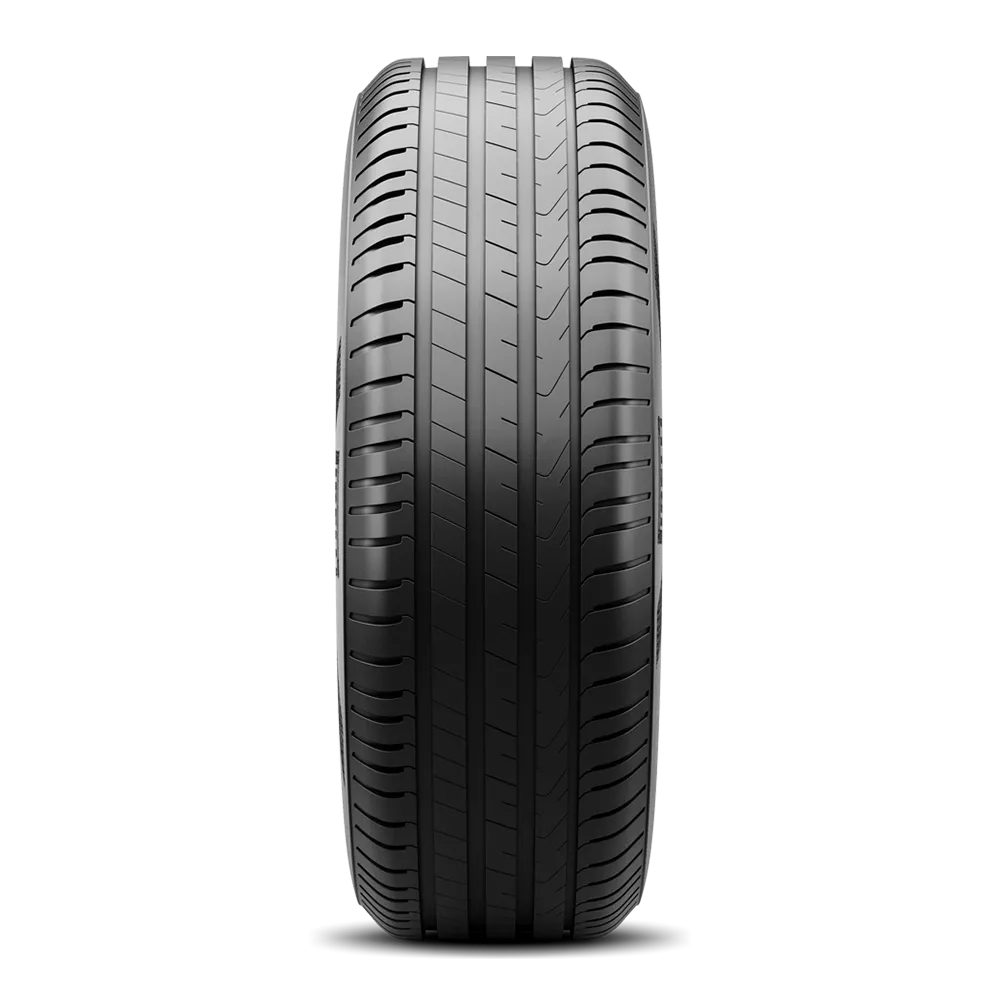 Pirelli Cinturato P7 (P7C2) Tires 225/40R18 XL 3220500