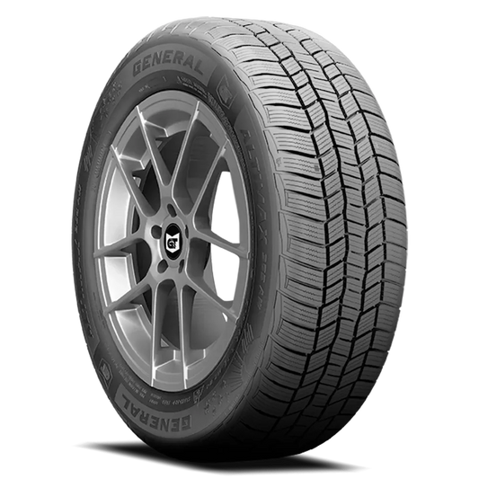 General Altimax 365AW Tires 15574690000