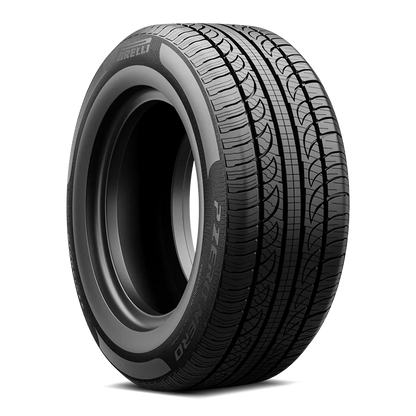 Pirelli Pzero Nero All Season Tires P245/40R18 2404200