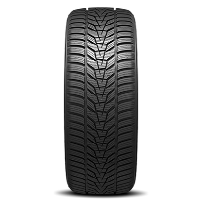 Hankook Winter I*Cept EVO3 W330 Tires 245/45R17XL 1026320