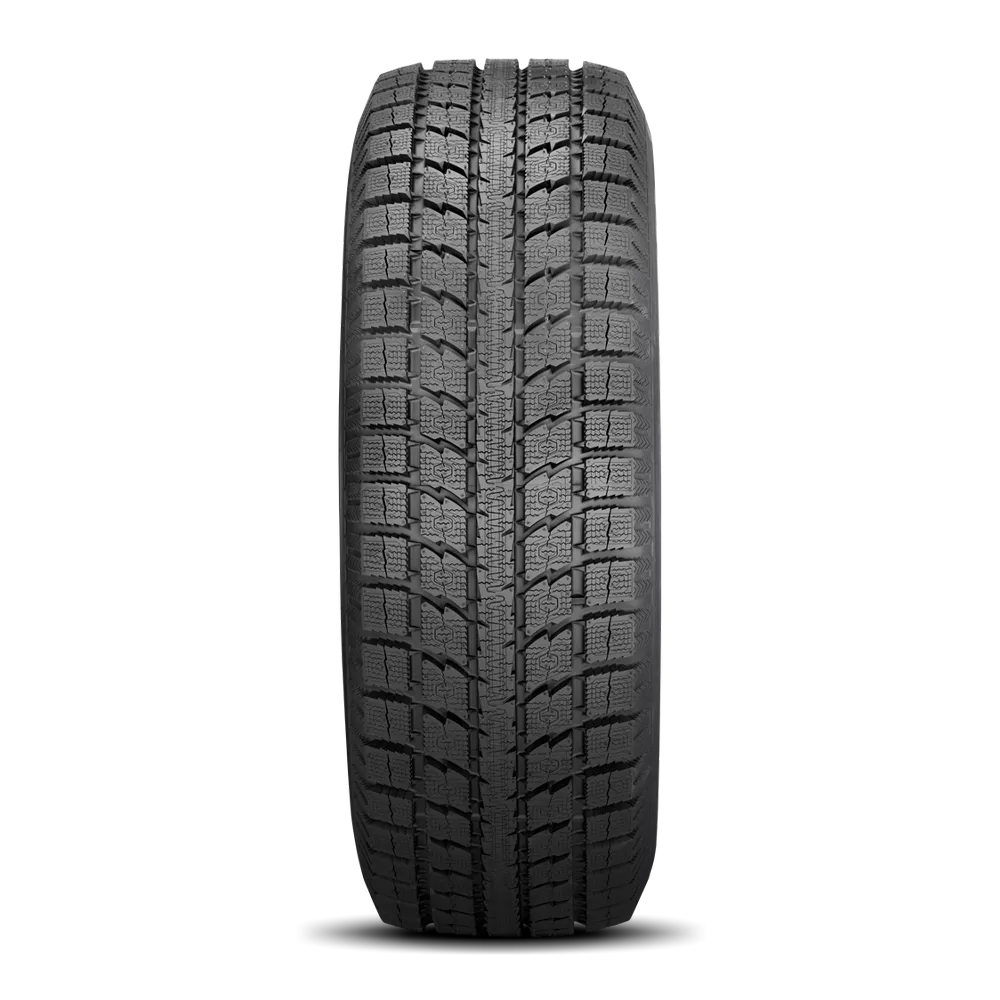 Toyo Observe Gsi-5 Tires 215/55R17XL 100820