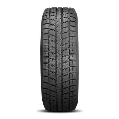Toyo Observe Gsi-5 Tires 215/55R17XL 100820