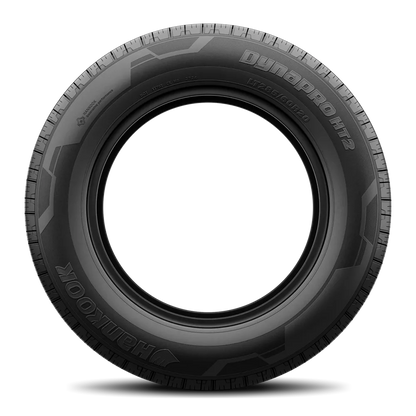 Hankook Dynapro HT2 RH14 Tires 255/70R16 1034047
