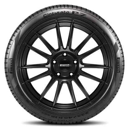 Pirelli Cinturato P7 Blue Tires 285/40R20 2858600