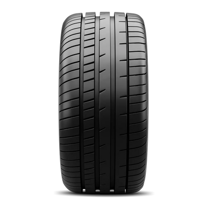 Goodyear Eagle F1 Supersport Tires 112103591