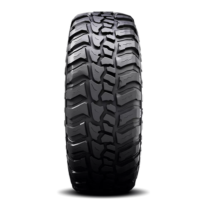 Mickey Thompson Baja Boss XS Tires 35X12.50R17LT 331277013