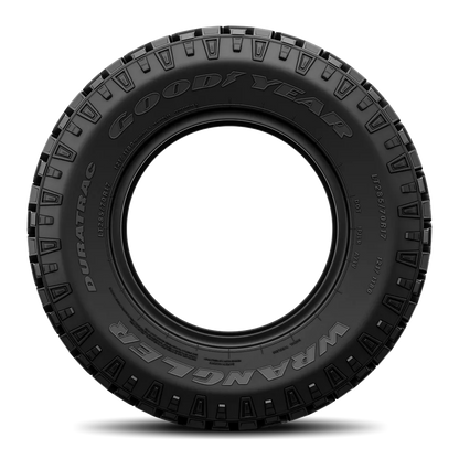 Goodyear Wrangler Duratrac Tires 312110027