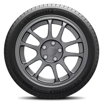 Michelin Primacy Tour A/S Tires 275/35R21XL 23675