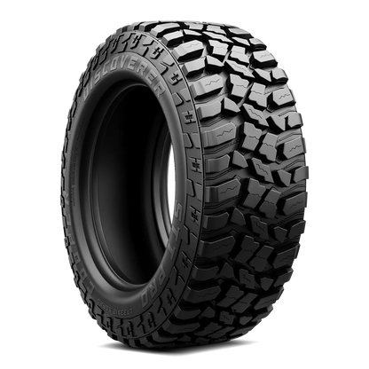 Cooper Discoverer STT Pro Tires 170135006