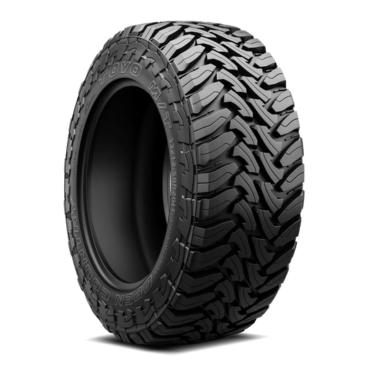 Toyo Open Country M/T Tires LT285/60R20/10 361040