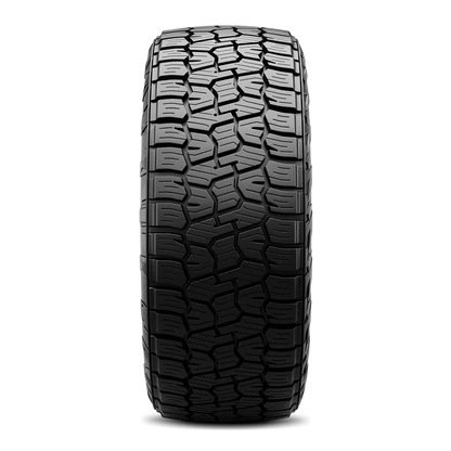 Nitto Terra Grappler G3 Tires 265/65R17XL 224130
