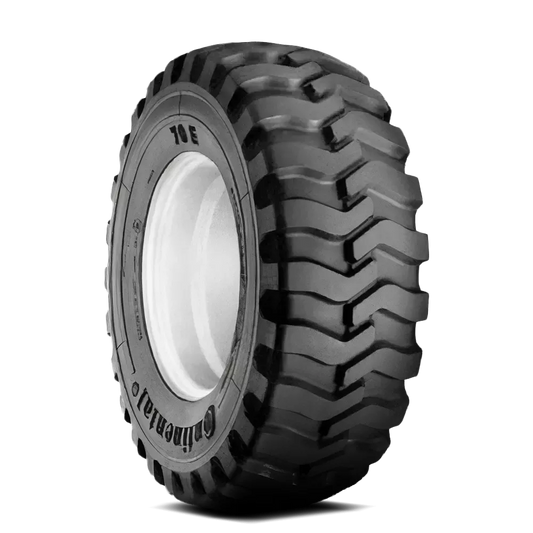 Continental MPT 70E Tires 405/70R20 05742150000