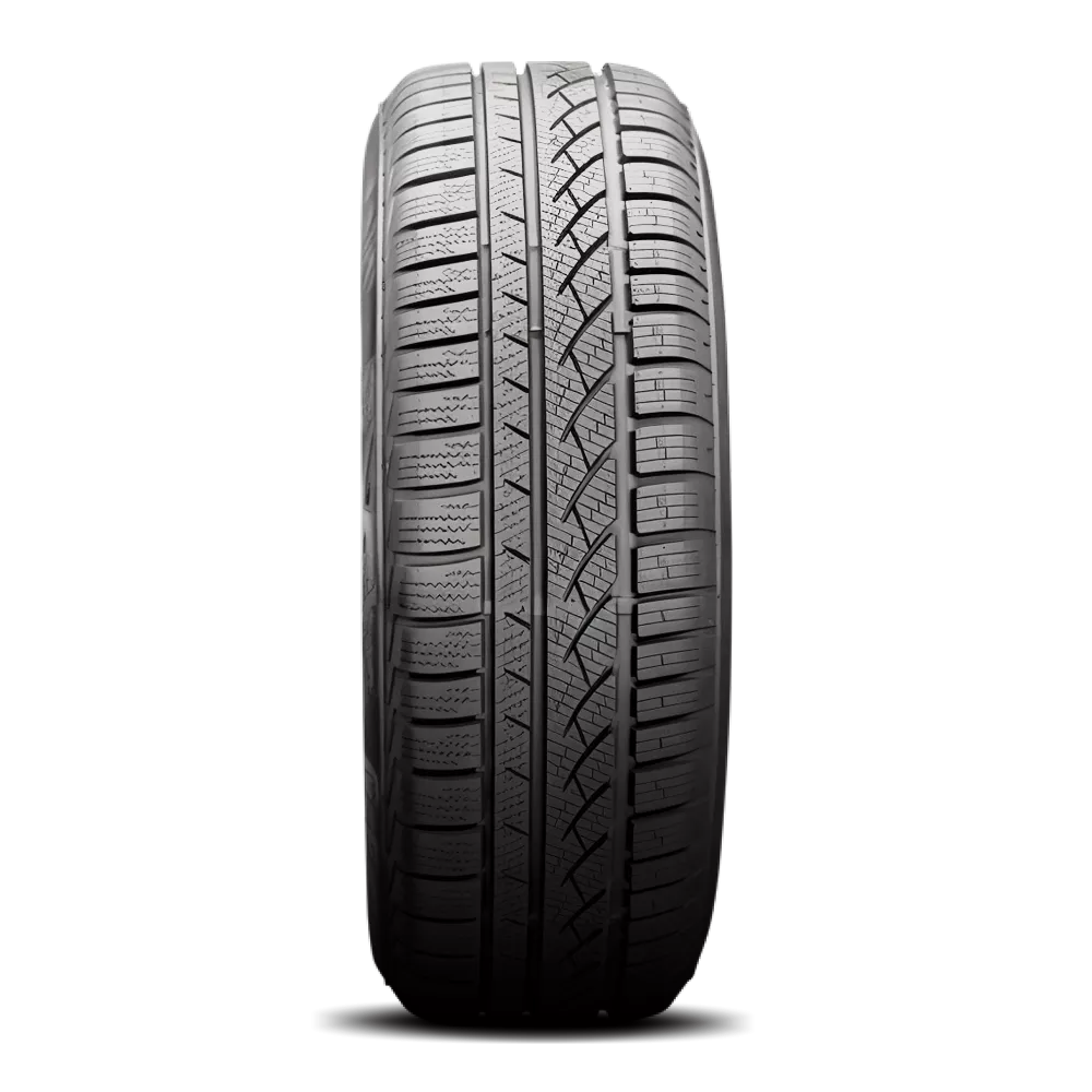 Continental Contiwintercontact TS810 Tires 225/45R17XL 03530340000