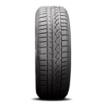 Continental Contiwintercontact TS810 Tires 185/65R15 03537460000