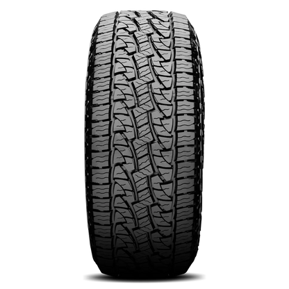 Nexen Roadian At Pro RA8 Tires 295/60R20/10 16279NXK