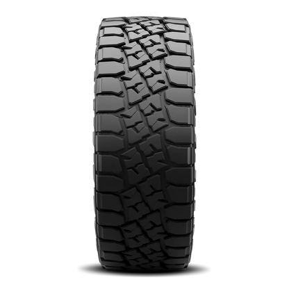 Toyo Open Country R/T Pro Tires LT285/50R22/10 358520